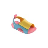 HAVAIANAS BABY PLAY 4147754-5217 Colorful Image 0