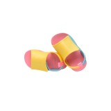HAVAIANAS BABY PLAY 4147754-5217 Colorful Image 1
