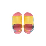 HAVAIANAS BABY PLAY 4147754-5217 Colorful Image 2