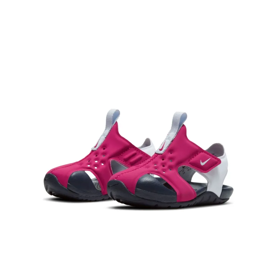 Nike sunray 33 on sale