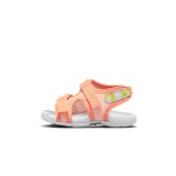 NIKE SUNRAY ADJUST 6 SE Σομόν Εικόνα 0