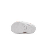 NIKE SUNRAY ADJUST 6 SE Σομόν Εικόνα 2