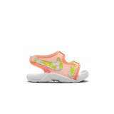 NIKE SUNRAY ADJUST 6 SE Σομόν Εικόνα 