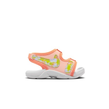 NIKE SUNRAY ADJUST 6 SE Σομόν