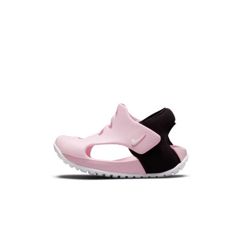 NIKE SUNRAY PROTECT 3 DH9465-601 Ροζ