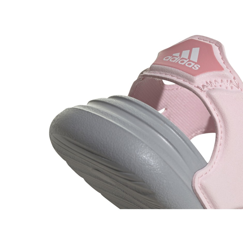 adidas Performance SWIM SANDALS FY8065 Pink