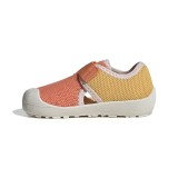 Βρεφικά Σανδάλια Κοραλί - adidas Performance Terrex Captain Toey Εικόνα 0