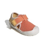 Βρεφικά Σανδάλια Κοραλί - adidas Performance Terrex Captain Toey Εικόνα 1