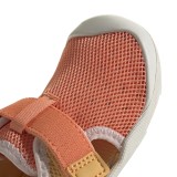 Βρεφικά Σανδάλια Κοραλί - adidas Performance Terrex Captain Toey Εικόνα 3