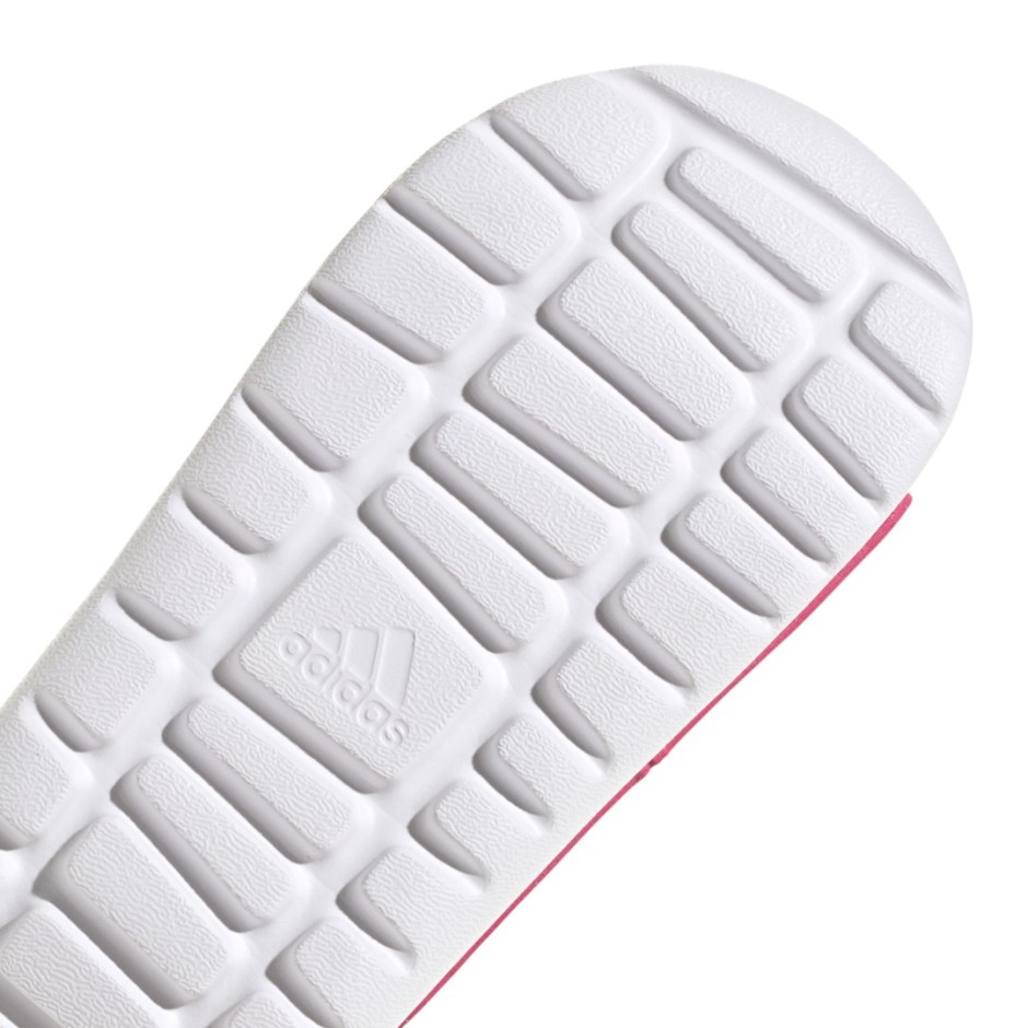 Βρεφικά Σανδάλια Ροζ - adidas Performance Altaswim 2.0