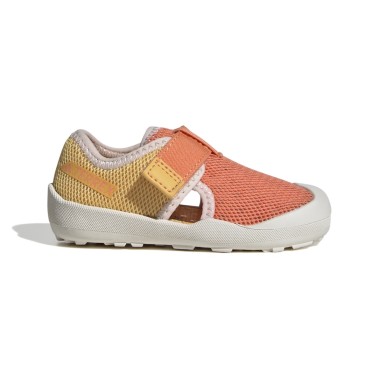 Βρεφικά Σανδάλια Κοραλί - adidas Performance Terrex Captain Toey