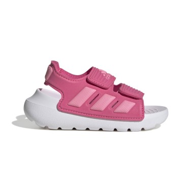 Βρεφικά Σανδάλια Ροζ - adidas Performance Altaswim 2.0