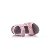 FILA TOPAZ SOFT 7WT21005-900 Pink