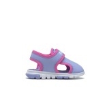 Reebok Sport WAVE GLIDER III HP4802 Lilac Image 1