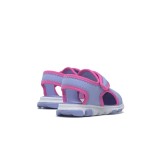 Reebok Sport WAVE GLIDER III HP4802 Lilac Image 2