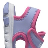 Reebok Sport WAVE GLIDER III HP4802 Lilac Image 4