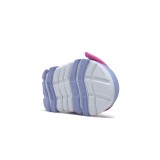 Reebok Sport WAVE GLIDER III HP4802 Lilac Image 6