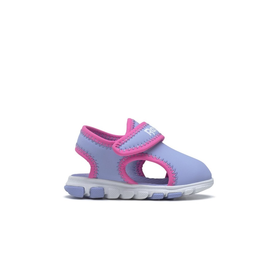 Reebok Sport WAVE GLIDER III HP4802 Lilac