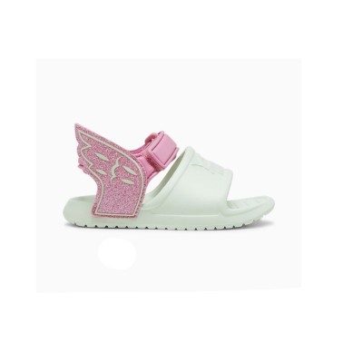 PUMA DIVECAT V2 INJEX HERO GLITZ INF 384891-05 Veraman