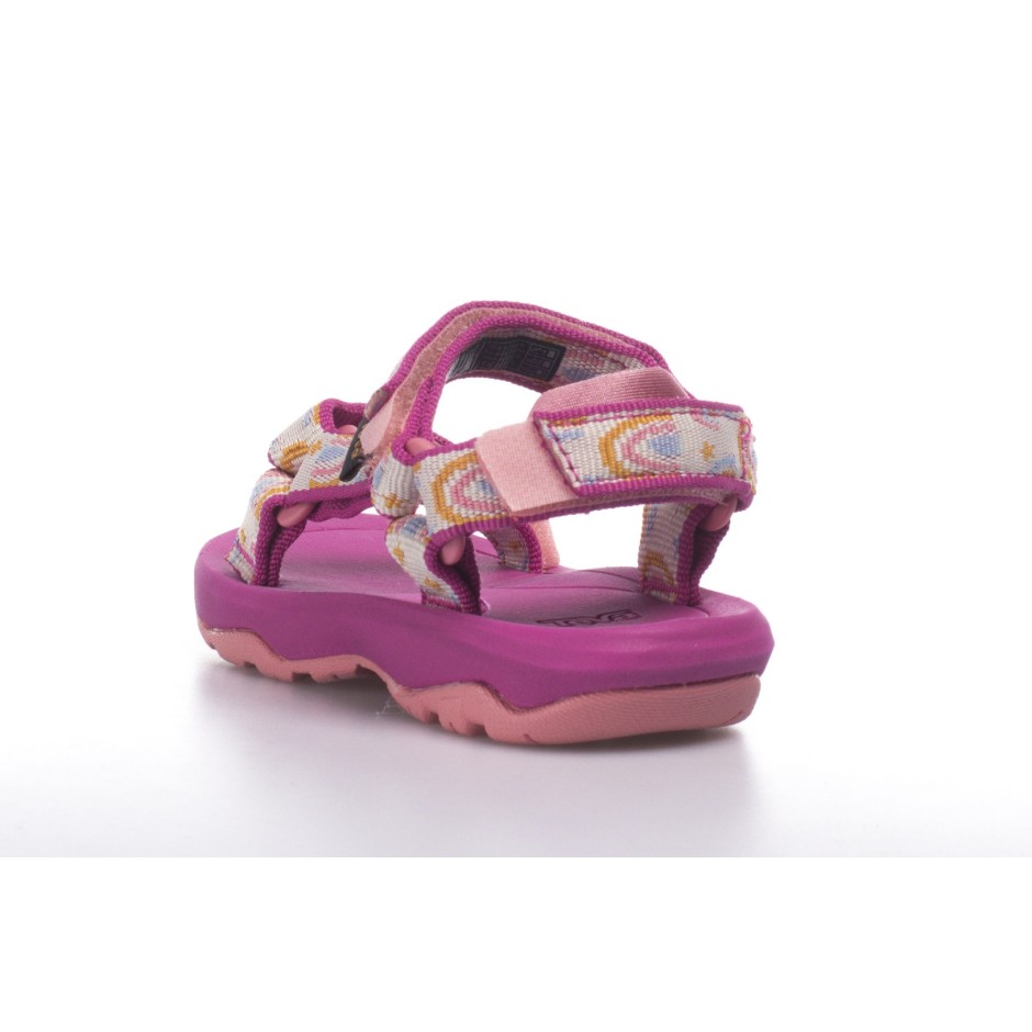 TEVA HURRICANE XLT 2 1019390TB-ABRCH Φούξια