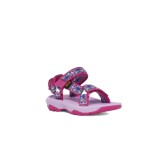 TEVA HURRICANE XLT 2 1019390TB-BPLC Colorful Image 0