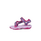 TEVA HURRICANE XLT 2 1019390TB-BPLC Colorful Image 1