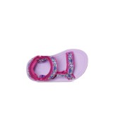 TEVA HURRICANE XLT 2 1019390TB-BPLC Colorful Image 2