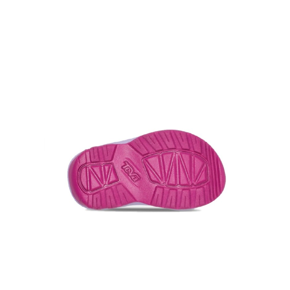 TEVA HURRICANE XLT 2 1019390TB-BPLC Colorful