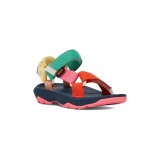 TEVA HURRICANE XLT 2 1019390T-PNM Colorful Image 1