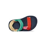 TEVA HURRICANE XLT 2 1019390T-PNM Colorful Image 3