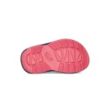 TEVA HURRICANE XLT 2 1019390T-PNM Colorful Image 4