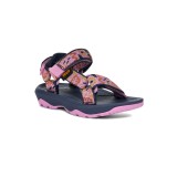 TEVA HURRICANE XLT 2 1019390TB-MRNN Purple Image 1