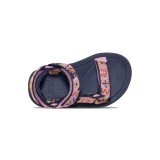 TEVA HURRICANE XLT 2 1019390TB-MRNN Purple Image 3