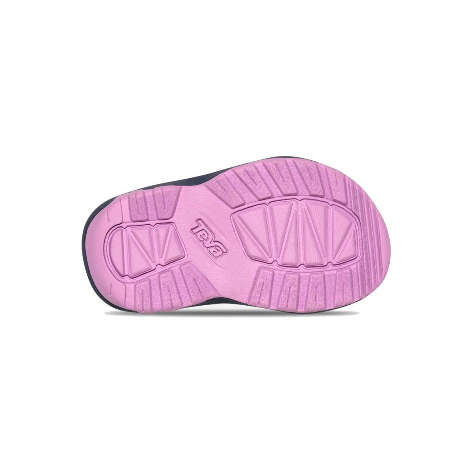 TEVA HURRICANE XLT 2 1019390TB-MRNN Purple