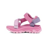 Βρεφικά Σανδάλια Ροζ - Teva Hurricane XLT Jr Εικόνα 1