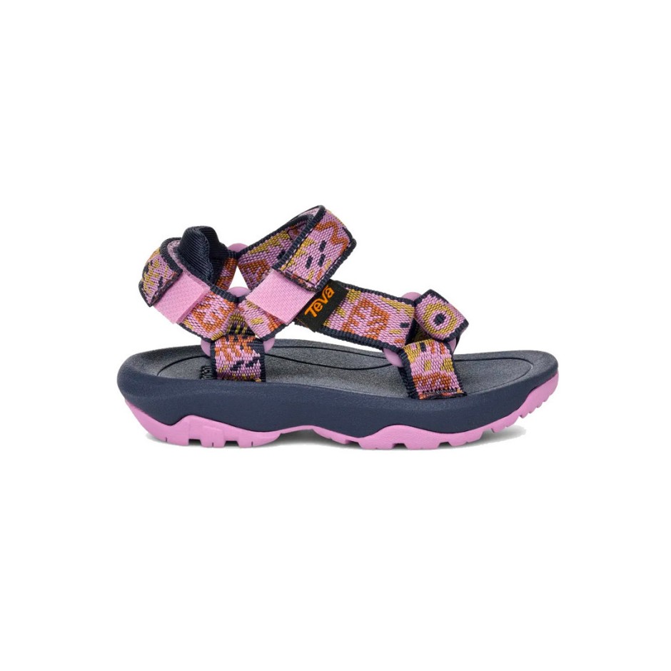 TEVA HURRICANE XLT 2 1019390TB-MRNN Purple