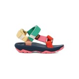 TEVA HURRICANE XLT 2 1019390T-PNM Colorful Image 