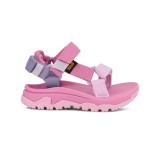Βρεφικά Σανδάλια Ροζ - Teva Hurricane XLT Jr Εικόνα 