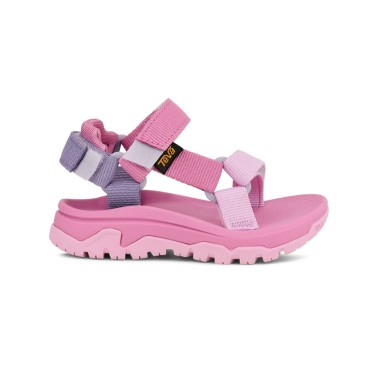 Βρεφικά Σανδάλια Ροζ - Teva Hurricane XLT Jr