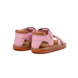 CAMPER BICHO RY ABEJA K800628-004 Ροζ Εικόνα 1