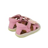 CAMPER BICHRY HOUST K800632-001 Ροζ Εικόνα 1