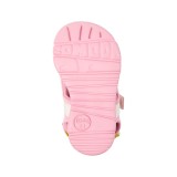 CAMPER MIRA SANDAL K800590-007 Ροζ Εικόνα 3