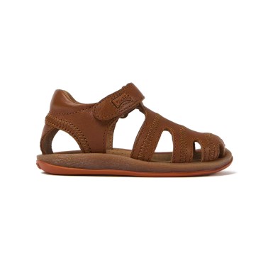 CAMPER BICHO RY ABEJA 80372-080 Καφέ