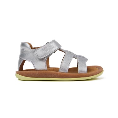 CAMPER BICHO RY ABEJA K800628-003 Silver
