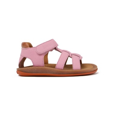 CAMPER BICHO RY ABEJA K800628-004 Pink