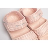 CHAMPION SANDAL SQUIRT G TD S32684-PS013 Pink