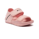 CHAMPION SQUIRT G TD S32684-PS014 Pink Image 0