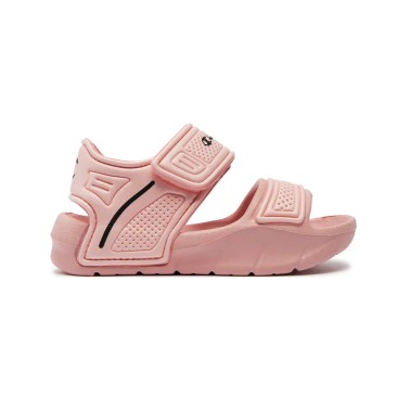 CHAMPION SQUIRT G TD S32684-PS014 Pink