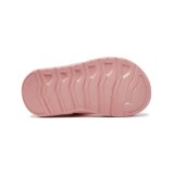 CHAMPION SQUIRT G TD S32684-PS014 Pink Image 3