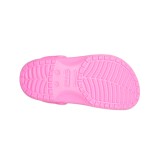 Βρεφικά Σανδάλια Ροζ - Crocs Classic Εικόνα 1